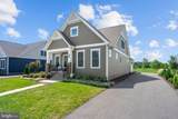 103 Axton Lane - Photo 79