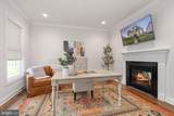 103 Axton Lane - Photo 8
