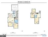 103 Axton Lane - Photo 80