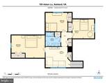 103 Axton Lane - Photo 81