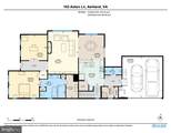 103 Axton Lane - Photo 82