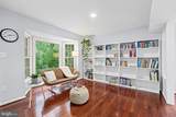 6832 Compton Heights - Photo 10