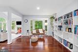 6832 Compton Heights - Photo 11