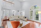 6832 Compton Heights - Photo 12
