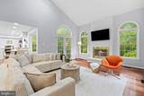 6832 Compton Heights - Photo 13
