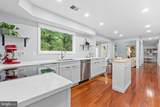 6832 Compton Heights - Photo 14