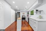 6832 Compton Heights - Photo 15