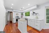 6832 Compton Heights - Photo 16