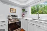 6832 Compton Heights - Photo 17