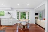 6832 Compton Heights - Photo 18