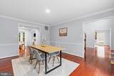 6832 Compton Heights - Photo 19