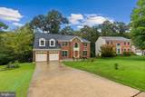 6832 Compton Heights - Photo 2