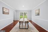 6832 Compton Heights - Photo 20