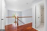 6832 Compton Heights - Photo 22
