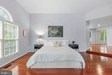 6832 Compton Heights - Photo 23