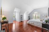 6832 Compton Heights - Photo 24
