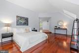 6832 Compton Heights - Photo 25