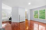 6832 Compton Heights - Photo 26