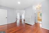6832 Compton Heights - Photo 27