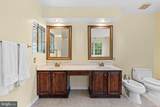 6832 Compton Heights - Photo 28