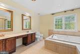 6832 Compton Heights - Photo 29