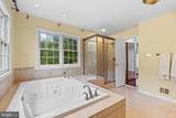 6832 Compton Heights - Photo 30