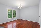 6832 Compton Heights - Photo 31