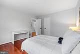 6832 Compton Heights - Photo 34