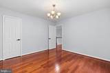6832 Compton Heights - Photo 35
