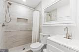 6832 Compton Heights - Photo 36