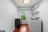 6832 Compton Heights - Photo 37