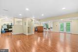 6832 Compton Heights - Photo 38