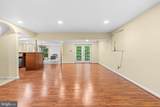 6832 Compton Heights - Photo 39