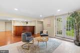 6832 Compton Heights - Photo 40