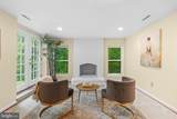 6832 Compton Heights - Photo 41