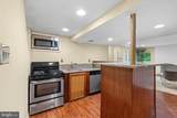 6832 Compton Heights - Photo 42