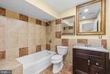 6832 Compton Heights - Photo 43