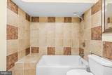 6832 Compton Heights - Photo 44