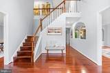 6832 Compton Heights - Photo 5