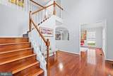 6832 Compton Heights - Photo 6