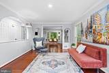 6832 Compton Heights - Photo 7