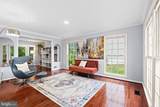 6832 Compton Heights - Photo 8