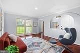6832 Compton Heights - Photo 9