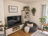 1523 Lincoln - Photo 2