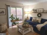 1523 Lincoln - Photo 3