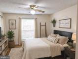 1523 Lincoln - Photo 4