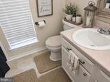 1523 Lincoln - Photo 6