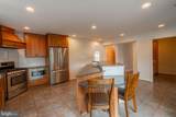 10955 Southcoate Village Drive - Photo 11