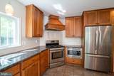 10955 Southcoate Village Drive - Photo 12