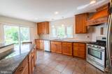 10955 Southcoate Village Drive - Photo 13